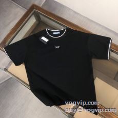 プラダ PRADA 2025最...