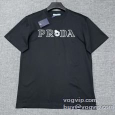 2025新商品！ プラダ PR...