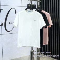 目玉商品 ブランドコピー プラ...