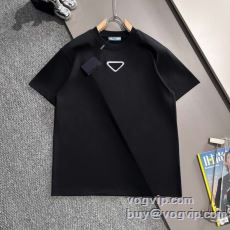 プラダ PRADA 2025数...