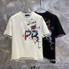主役になる存在感 半袖Tシャツ...