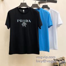 2025品質保証100%新品 ...