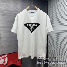 素敵 最大級ブランドコピー通販...