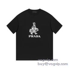 お買い得品 半袖Tシャツ ブラ...