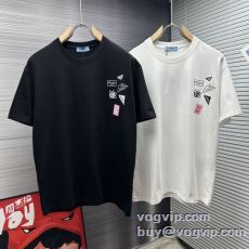 最大級ブランドコピー通販優良店...