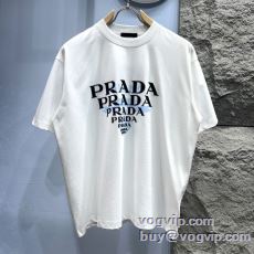 美品！プラダ PRADA コピ...