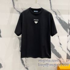 大特価 半袖Tシャツ 2色可選...