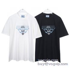 2025春夏 半袖Tシャツ プ...