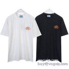 2025最新入荷 プラダ PR...