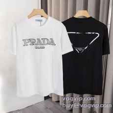 高品質なスーパーコピー商品 注...