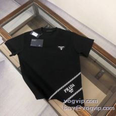 2025年モデル入荷 プラダ ...