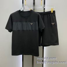 耐久性に優れ 半袖Tシャツ 上...
