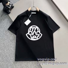先行販売 モンクレール コピー...