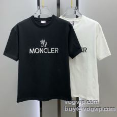 耐久性のある 半袖Tシャツ 2...