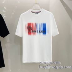 モンクレール MONCLER ...
