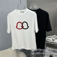 定番のアイテム スーパーコピー...