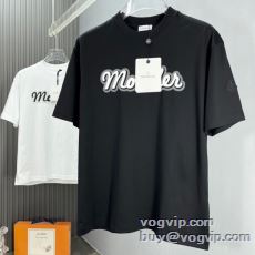 半袖Tシャツ VOGコピー モ...