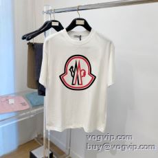 超目玉 モンクレール ブランド...