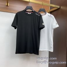 モンクレール 2025新作入荷...