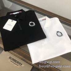 目玉商品 半袖ポロシャツ モン...