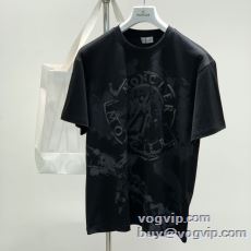 海外セレブ定番愛用 モンクレー...