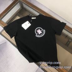 2025超激得新作 モンクレール MONCLER ブランドコ...