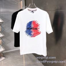 2025期限限定！ モンクレー...