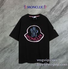 存在感◎ モンクレール MON...