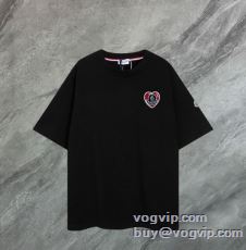 高級感溢れるデザイン モンクレール MONCLER コピーブ...