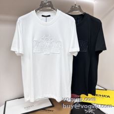 着心地抜群 ルイ ヴィトン L...