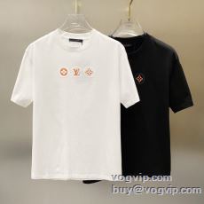 人気ブランド ルイ ヴィトン ...