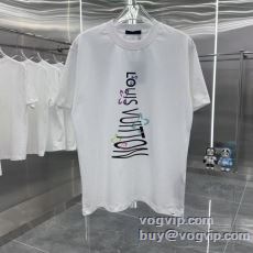 2025超激得格安 ルイ ヴィ...