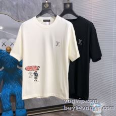 業界高品質スーパーコピー 完成...