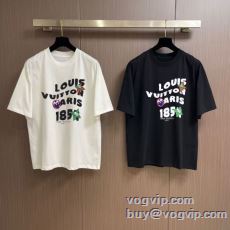 注目のアイテム 半袖Tシャツ ...