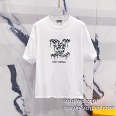 売れ筋のいい 半袖Tシャツ ル...