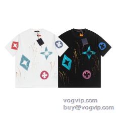 半袖Tシャツ ブランドコピー ...
