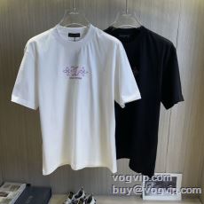 2025年モデル入荷 コピー ...