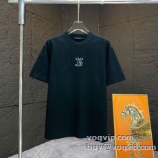 ルイ ヴィトン LOUIS V...