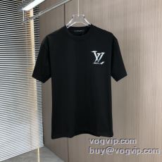 SALE開催 ルイ ヴィトン ...
