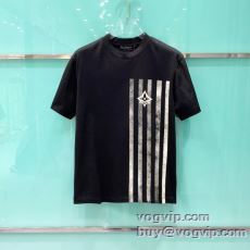 LOUIS VUITTON 偽...