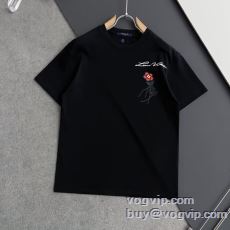 2025新商品！ スーパーコピ...