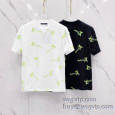 2025年モデル入荷 ルイ ヴ...