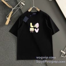 LOUIS VUITTON ス...