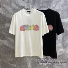 スーパーコピー お洒落自在 半...