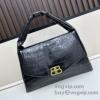2025割引セール バレンシアガ BALENCIAGA WBAGBAL032 ハンドバッグ ブランドコピー激安 ランキング1位