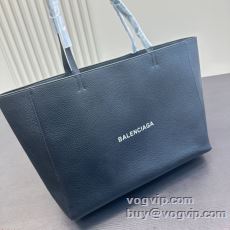 超目玉 バレンシアガ ブランド...
