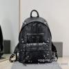 2025超激得新品 バレンシアガ BALENCIAGA コピーブランド WBAGBAL050 リュック 高品質 人気
