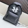 上品上質 バレンシアガ BALENCIAGA 2025年モデル入荷 WBAGBAL057 リュック 業界高品質スーパーコピー
