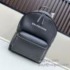 2025年モデル入荷 バレンシアガ BALENCIAGA WBAGBAL058 リュック ブランド コピー 優良店 大絶賛の履き心地!