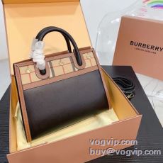 バーバリー ブランドコピー 2025爆買い新作登場 WBAG...